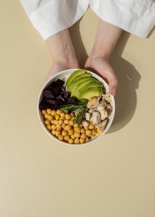 nutricao.jpg