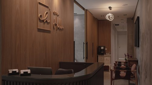 banner-1.jpg