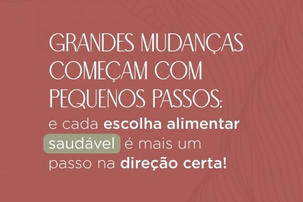 noticia-03.jpeg