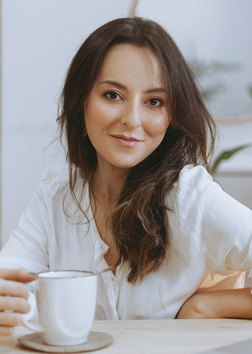priscila.jpg