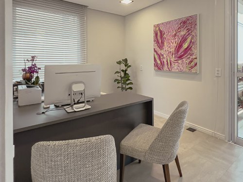 img-clinica2.jpg