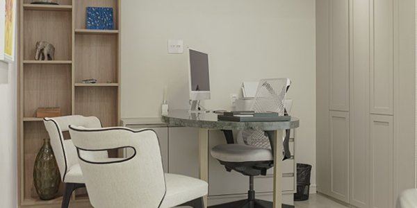 img-clinica.jpg